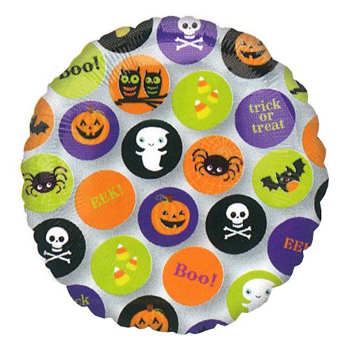 �����䢣AG18"�ޥ����顼���ϥ������󥢥�����ANG18378 ��B4V-1��