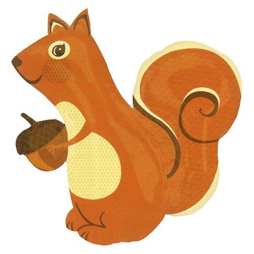 �����䢣�߸˸¤ꢣAG LSHP���������ॹ�������롡ANG18381 ��B4V-2��