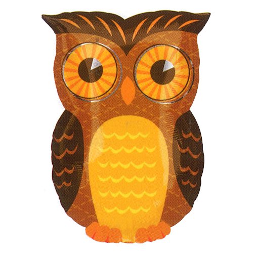 �����䢣AG18"SHP���ե����륪����ʥե������ˡ�ANG18385