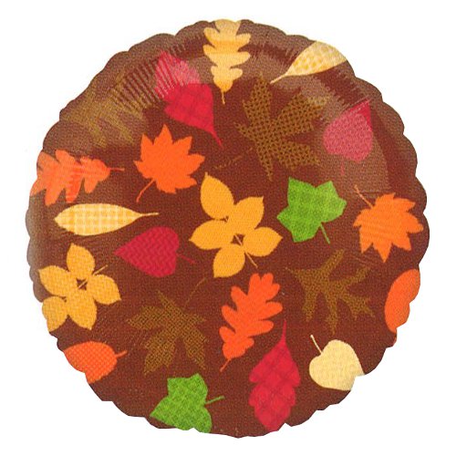 �����䢣AG18"����������꡼�֥���ANG18393