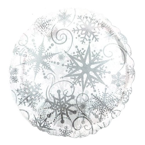 �����䢣�߸˸¤ꢣAG18"C/M���ץꥺ�ޥƥ��å����Ρ��ե졼����ANG18396 ��B4T-2��