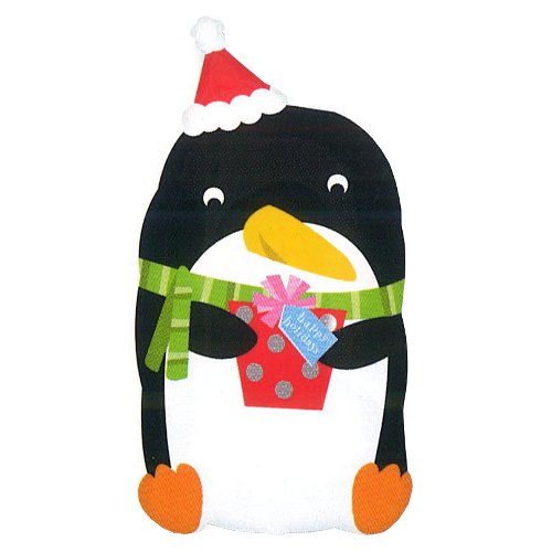 �����䢣AG18"SHP���ۥ�ǡ��ڥ󥮥�ANG18408