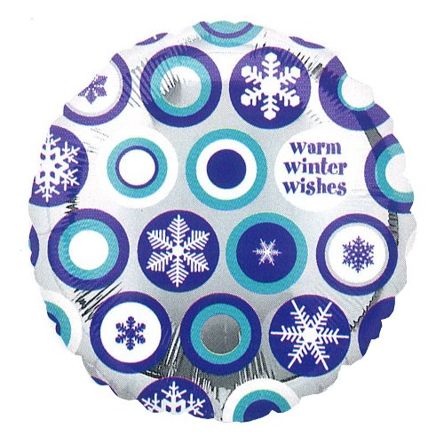 �����䢣AG18"�������󥿡������å��她�Ρ��ե졼����ANG18418 ��B4T-1��