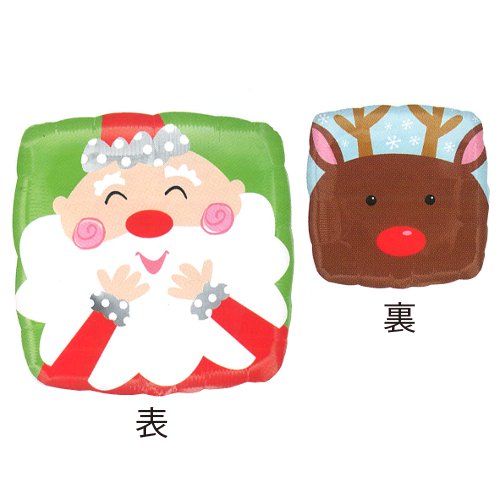 �����䢣AG18"SHP������꡼���󥿡��쥤�������ANG18420