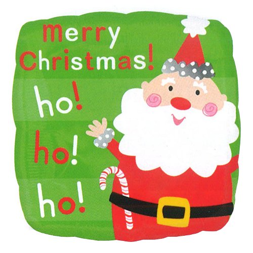 �����䢣AG18"SHP����꡼���ꥹ�ޥ������󥿡�ANG18424