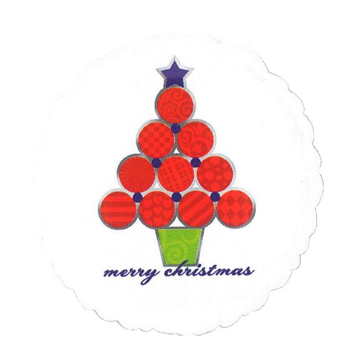 �����䢣AG18"���ե����ƥ��֥��ꥹ�ޥ��ĥ꡼��ANG18426 ��B4T-1��