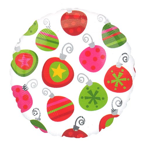 �����䢣AG18"������ե륪���ʥ��ȡ�ANG18427 ��B4T-1��