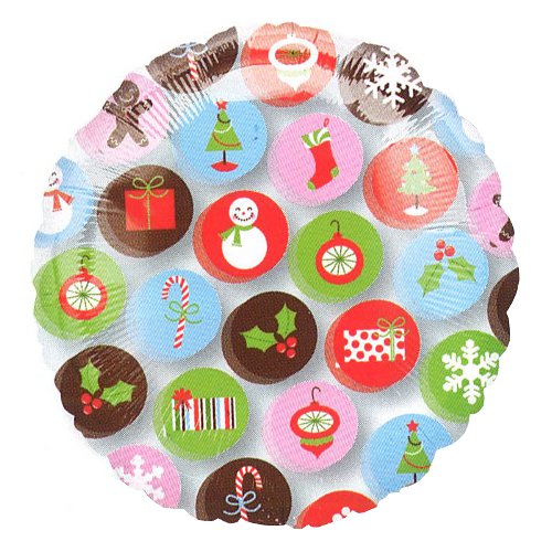 �����䢣AG18"�ޥ����顼�����ꥹ�ޥ���������ANG18428