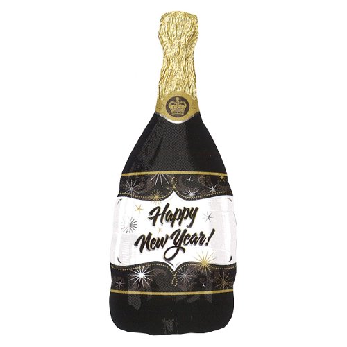 ߸˸¤50OFF뢣AG LSHPѥ˥塼䡼P-ANG18435