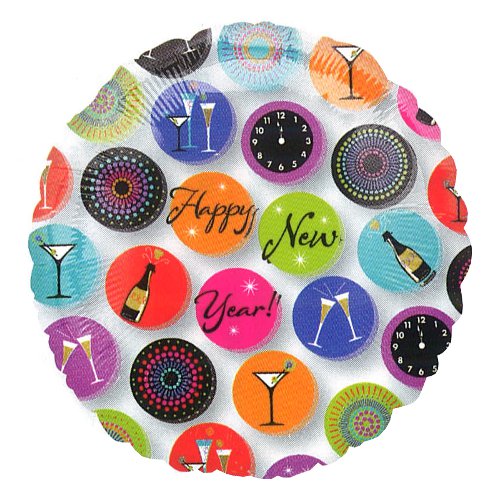 �����䢣AG18"�ޥ����顼���˥塼���䡼��������ANG18440 ��B4V-1��