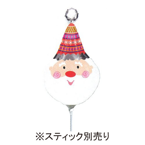 �����䢣AG�ߥ�SHP������꡼���󥿡ʥե������ˡ�ANG18449