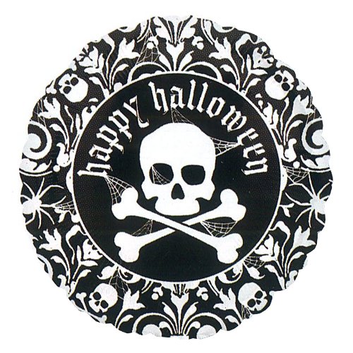 �����䢣AG18"�������꡼�����֡�ANG18896