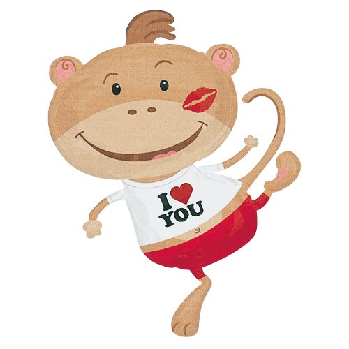 �����䢣AG LSHP����󥭡���ӥ�ANG18958