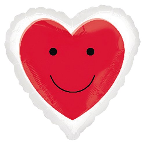 �����䢣AG18"�ޥ����顼�����ޥ��꡼�ϡ��ȡ�ANG18960�������������ʡ�B4E-1