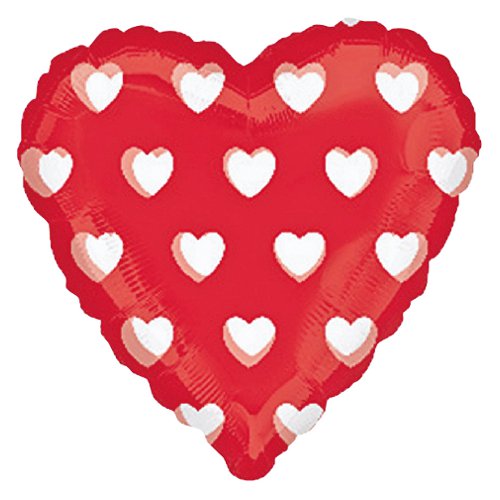 �������䢣AG18"�ޥ����顼�����ꥢ�꡼�ϡ��ȡ�ANG18961 B4E-1