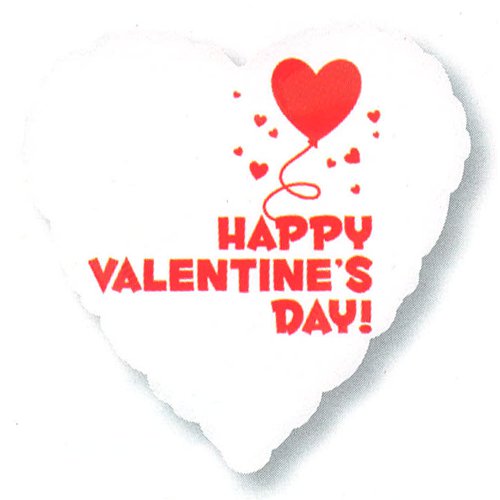 �����䢣AG18"���Х�󥿥���Х롼��ϡ��ȡ�ANG18973 ��B4W-1��