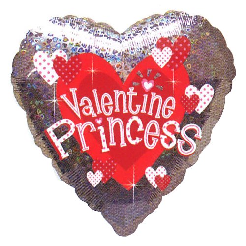 �����䢣AG18"���Х�󥿥���ץ�󥻥��ץꥺ�ࡡANG18977 ��B4W-1��