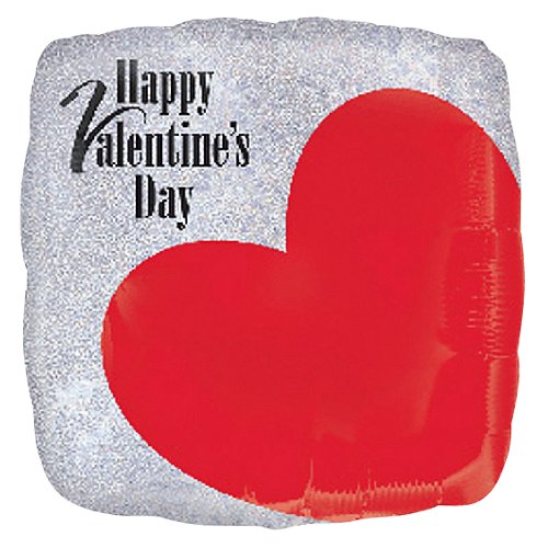 �����䢣AG18"SHP��HVD�����åץɥϡ��ȥץꥺ�ࡡANG18980 ��B4W-1��