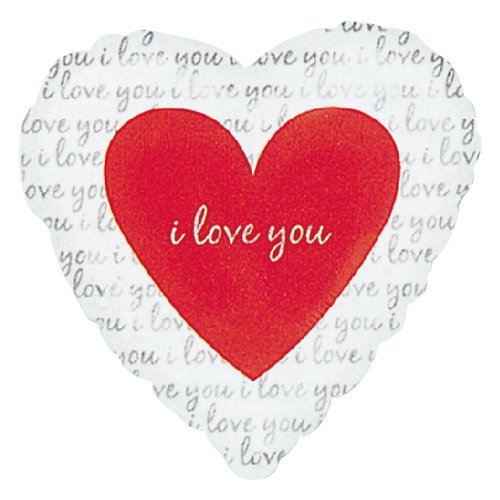 �����䢣AG18"����֥��ѡ�����ץꥺ�ࡡANG18982