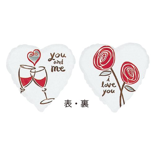 �����䢣AG18"���桼&�ߡ���֡�ANG18983 B4E-1