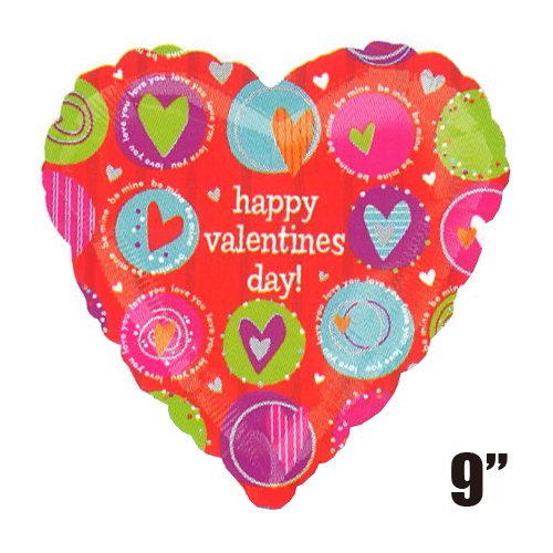 �����䢣�߸˸¤ꢣAG9"���ϥåԡ��Х�󥿥��󥦥��ॸ����ANG18996 ��B4W-1��