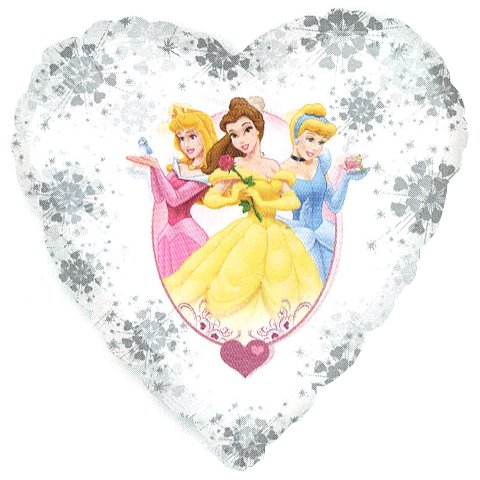 �����䢣AG18"C/M �ץ�󥻥����ꥢ�꡼��� ANG19038