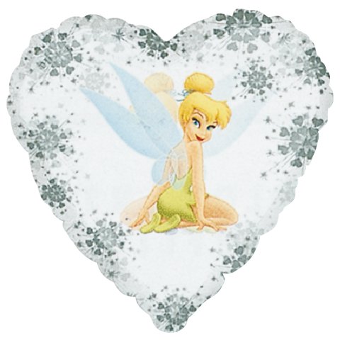 �����䢣�������ò�AG18"C/M���ƥ��󥫡��٥륯�ꥢ�꡼��֡�ANG19040