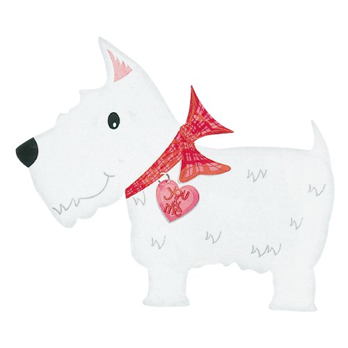 �����䢣�߸˸¤ꢣAG LSHP����֥ѥԡ���ANG19118 ��B4H-1��