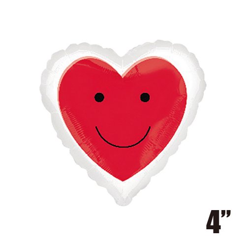 �����䢣AG4"�����ޥ��꡼�ϡ��ȡ�ANG19125