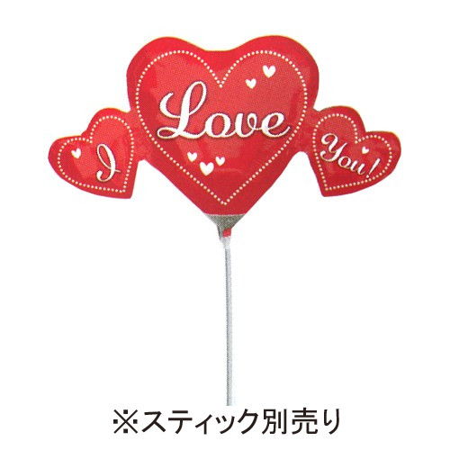 �����䢣AG�ߥ�SHP��������֥桼�ȥꥪ��ANG19131