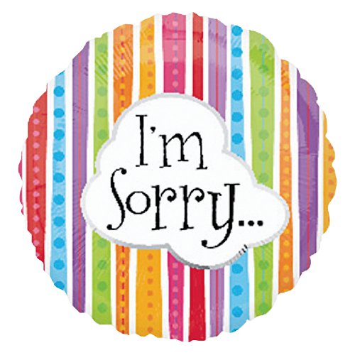 �����䢣AG18"�������ॽ���꡼����ե�饤�󥺡�ANG19346