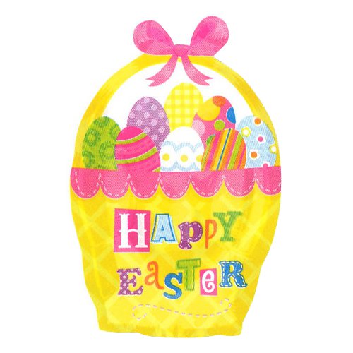 �����䢣AG18"SHP�������������Х����åȡ�ANG19439