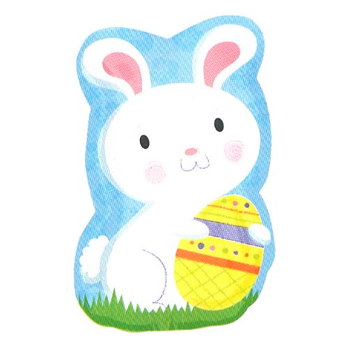 �����䢣AG18"SHP���Х�Х�ANG19441 ��B4E-2��