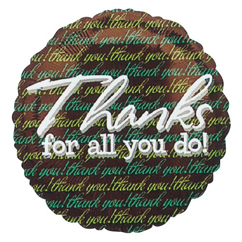 �����䢣AG18"�����󥭥塼�ե���������桼�ɥ���ANG19448