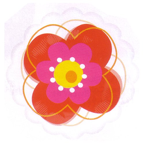 �������䢣�߸˸¤ꢣAG18"�ޥ����顼������ե��å��ե���åɡ�ANG19457��B4F-2��