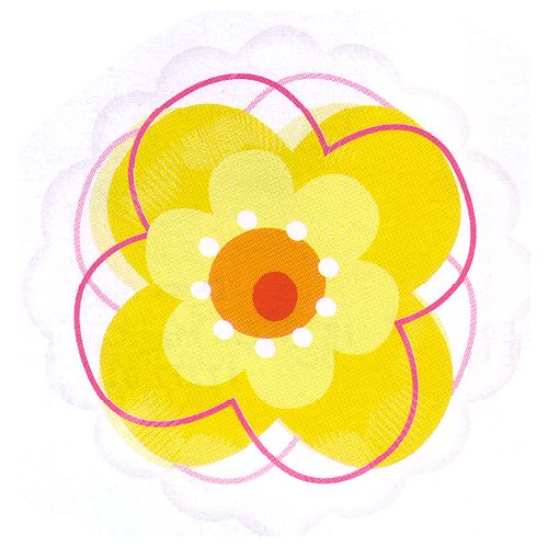 �����䢣�߸˸¤ꢣAG18"�ޥ����顼������ե��å��ե�����������ANG19458 ��B4F-2��