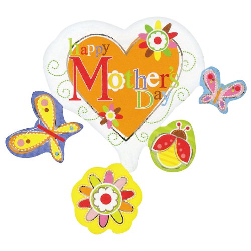 ���߸˸¤ꢣAG���饹�������ޥ������ǡ����ץ�󥰥��饹������ANG19466