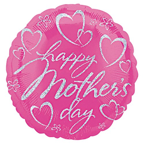 �����䢣AG18"���ޥ������ǡ����ѡ�����ۥ�����ࡡANG19468 ��B4U-1��