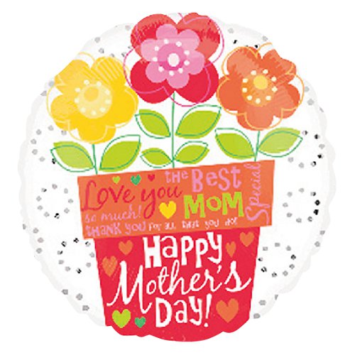 �����䢣AG18"���ޥ������ǡ��ե��ݥåȡ�ANG19475