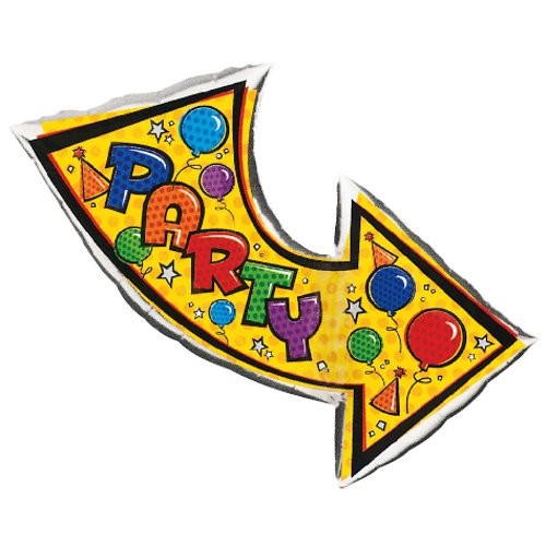 ߸˸¤ꢣAG LSHPѡƥҥANG19483