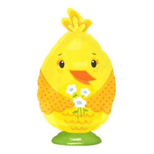 �����䢣AG14"������ɥ��åס����å���ANG19543 ��B4D��