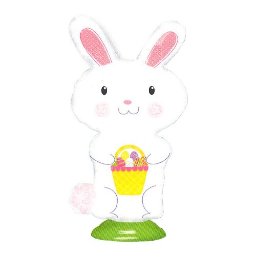 �����䢣AG14"������ɥ��åס��Хˡ���ANG19545 ��B4D��