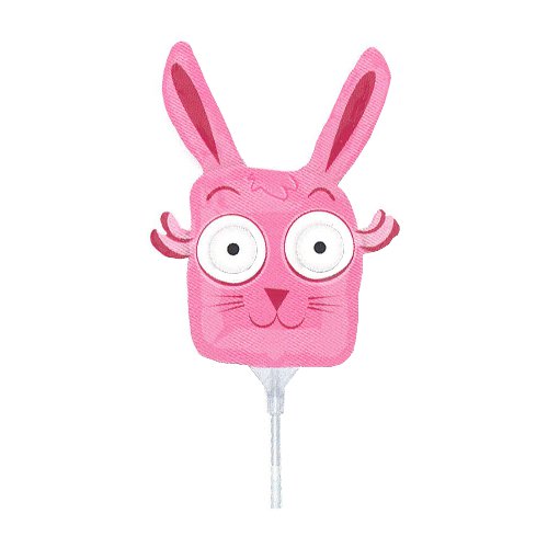 �����䢣AG�ߥ�SHP�������ݥåץ��꡼�Хˡ���ANG19547