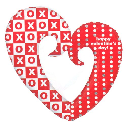 �����䢣AG LSHP��XO&�ɥå�HVD��ANG19612 ��B4W-2��