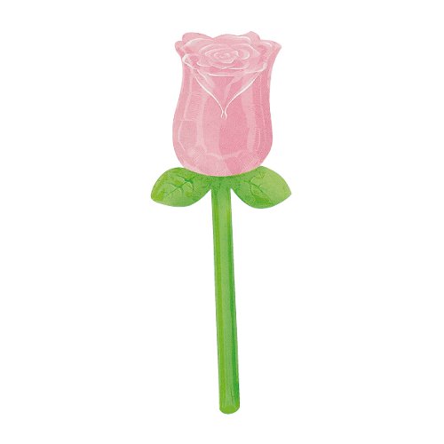 �����䢣�߸˸¤ꢣAG����ե졼�ȡ��ץ졼��ԥ󥯥�������ANG19818��B4H��