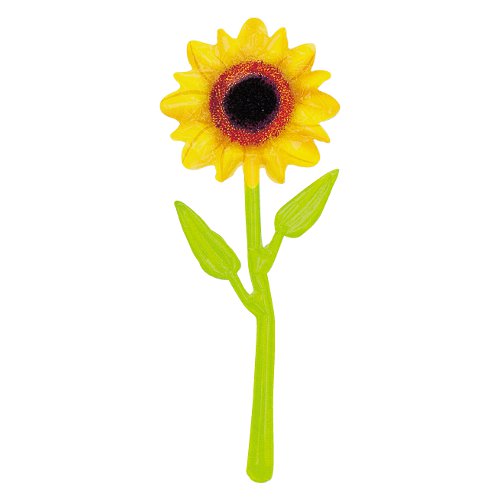 �����䢣AG����ե졼�ȡ�����ե���ANG19825