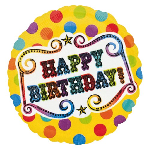 �����䢣AG18"�����������С����ǡ���ANG19918