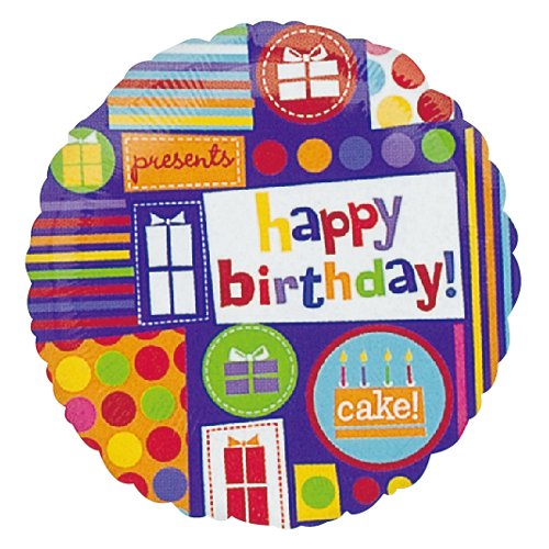 �����䢣AG18"���С����ǡ����顼���塡ANG19922