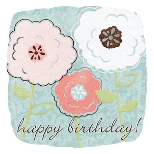 �����䢣AG18"SHP���ӥ塼�ƥ��ե�С����ǡ���ANG19923