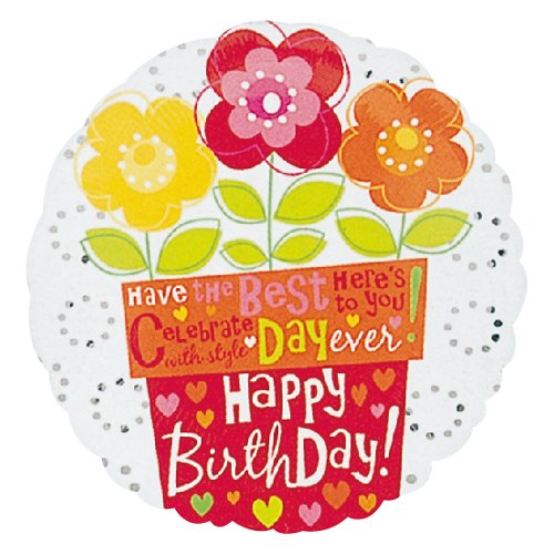 �����䢣AG18"���С����ǡ��ե��ݥåȡ�ANG19929